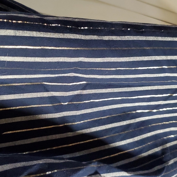 Liz Claiborne suit top - Picture 5 of 6